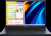Get support for Asus Vivobook Pro 14 OLED K6400 12th Gen Intel