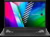 Get support for Asus Vivobook Pro 14X OLED N7400 11th Gen Intel