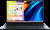 Asus Vivobook Pro 15 OLED K6500 12th Gen Intel Support Question