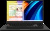 Get support for Asus Vivobook Pro 15X K6501 12th Gen Intel
