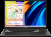 Asus Vivobook Pro 16X N7600 12th Gen Intel Support Question