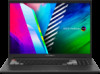 Get support for Asus Vivobook Pro 16X OLED N7600 11th Gen Intel