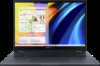 Asus Vivobook S 14 Flip OLED TP3402 12th Gen Intel Support Question