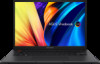 Get support for Asus Vivobook S 14 OLED M3402 AMD Ryzen 5000 Series