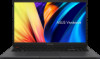 Get support for Asus Vivobook S 15 M3502 AMD Ryzen 5000 Series