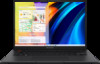 Get support for Asus Vivobook S 15 OLED M3502 AMD Ryzen 6000 Series