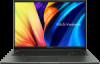 Get support for Asus Vivobook S 16X M5602 AMD Ryzen 5000 Series
