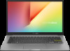 Get support for Asus VivoBook S13 S333
