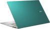Asus VivoBook S14 S433EA Support Question