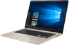 Get support for Asus VivoBook S15 S510UQ