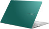 Get support for Asus VivoBook S15 S533FA