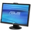 Asus VK222S Support Question