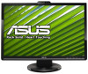 Asus VK222U Support Question