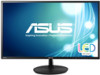 Get support for Asus VN247H