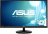 Get support for Asus VN248H