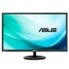 Get support for Asus VN248Q-P