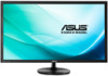 Asus VN289H New Review