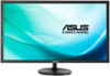 Asus VN289Q Support Question