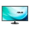 Get support for Asus VN289QR
