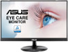 Asus VP229HE New Review