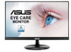 Get support for Asus VP229Q