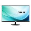 Get support for Asus VP239H