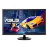 Get support for Asus VP28UQG