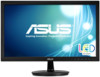 Asus VS228DE New Review