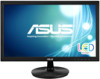 Asus VS228HR Support Question
