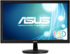 Get support for Asus VS238NR