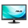Get support for Asus VT168H