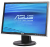 Get support for Asus VW193D