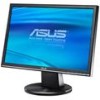 Get support for Asus VW195D