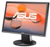 Asus VW195TAA Support Question