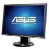 Asus VW202NR Support Question