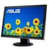 Asus VW222S New Review