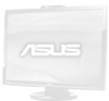 Get support for Asus VX229N