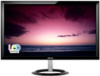 Asus VX238T New Review