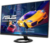 Asus VZ279HEG1R New Review