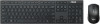 Asus W2500 Wireless Keyboard and Mouse Set New Review