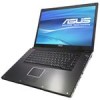 Get support for Asus W2W