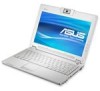 Asus W5F New Review