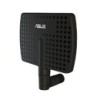 Get support for Asus WL-ANT157