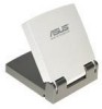 Get support for Asus WL-ANT168