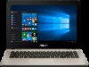 Get support for Asus X441UV