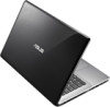 Get support for Asus X450LA