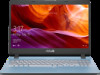 Troubleshooting, manuals and help for Asus X507