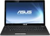 Asus X53Z-RS64 Support Question
