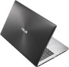 Get support for Asus X550VX