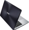 Troubleshooting, manuals and help for Asus X555LF
